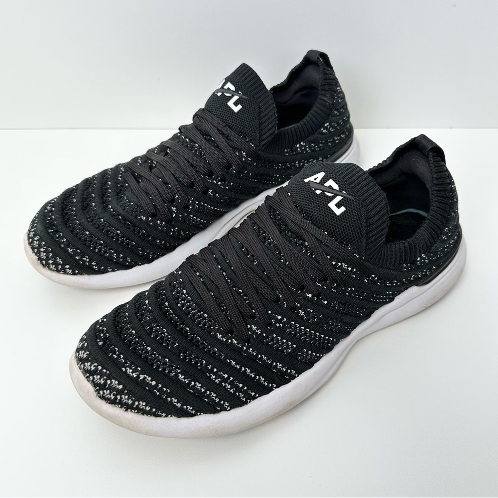 APL Techloom Wave W Shoes